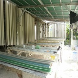 Jual Lis Gypsum di Denpasar Bali